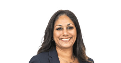 Eva Blomqvist mäklare på Värmdö och Haninge