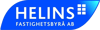 Helins Fastighetsbyrå