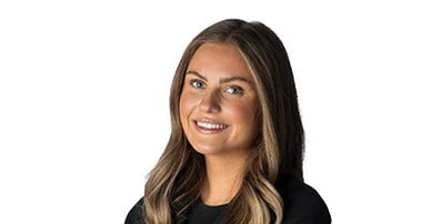 Anna Bäckström mäklare i Sollefteå och Kramfors