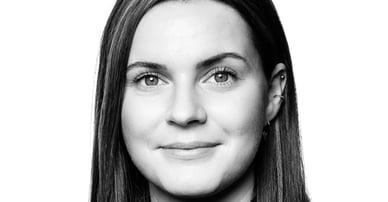 Sandra Lindh mäklare i Fosie och Kirseberg