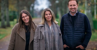 Svensk Fastighetsförmedling Sunne