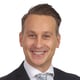 Felix Blomstrand