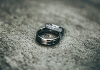 Fiktivt mäklararvode vid bodelning – aktuella nivåer 2025