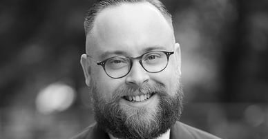 Alexander Nilsson mäklare i Vasastan och Norrmalm