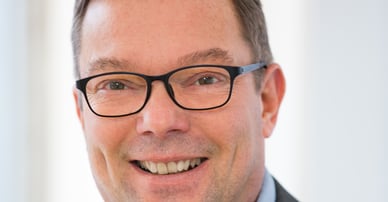 Peter Apelqvist mäklare i Borås och Mark