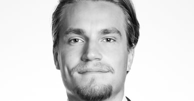 Philip Pallin mäklare i Sundsvall och Ånge