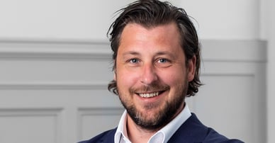 Marcus Wigren mäklare i Norrköping, Söderköping och Valdemarsvik