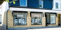 Våningen & Villan Svedala & Skurup