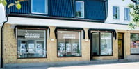 Våningen & Villan Svedala & Skurup