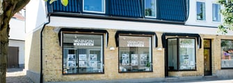 Våningen & Villan Svedala & Skurup