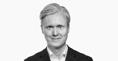 Andreas P Andersson mäklare i Malmö och Burlöv