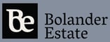 Bolander Estate
