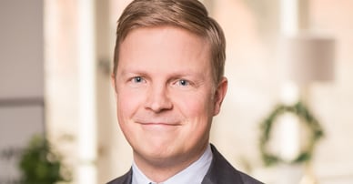 Niclas Holmberg mäklare i Grimsta, Hässelby Strand, Hässelby, Solhem, Spånga och Nälsta