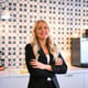 Elin Druskic