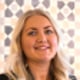 Elin Druskic