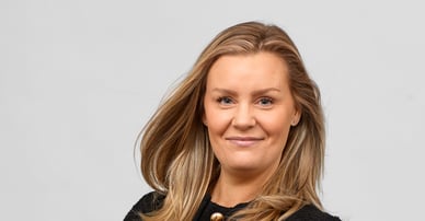 Sofie Lindfors mäklare i Sundsvall