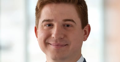 John Jägholm mäklare i Täby, Vallentuna och Österåker