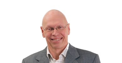 Sven Johansson mäklare i Tranås, Boxholm, Kinda och Ydre