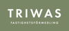TRIWAS Fastighetsförmedling