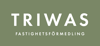 TRIWAS Fastighetsförmedling