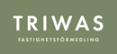 TRIWAS Fastighetsförmedling