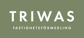 TRIWAS Fastighetsförmedling
