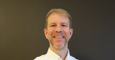 Ola Nyberg mäklare i Vilhelmina och Storuman