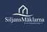 SiljansMäklarna