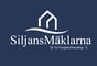 SiljansMäklarna