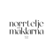 Norrteljemäklarna