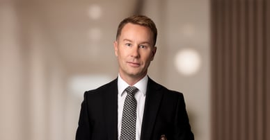 John Nilsson mäklare i Boden, Luleå och Kalix