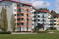 Hemnet blir gratis – så påverkas din bostadsannons