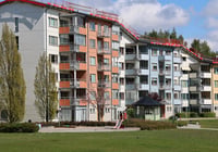 Hemnet blir gratis – så påverkas din bostadsannons
