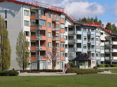 Nu blir Hemnet gratis – men syns din bostad lika bra?