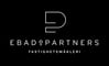Ebad & Partners