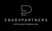 Ebad & Partners