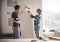 Omvärdera bostad efter renovering – tips och regler