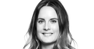 Michaela Löfgren mäklare i Uddevalla, Stenungsund, Orust och Munkedal