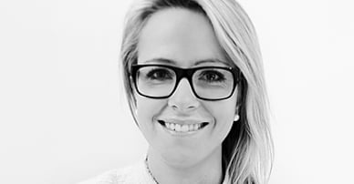 Bodil Melander mäklare i Vasastan och Norrmalm