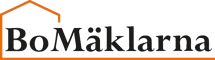 BoMäklarna