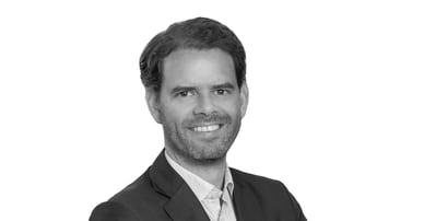 Dag Jönsson mäklare på Södermalm