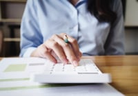 Analysera och jämför bostadsrättsföreningar – är föreningen bra?