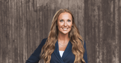 Celine Håkansson mäklare i Staffanstorp och Svedala