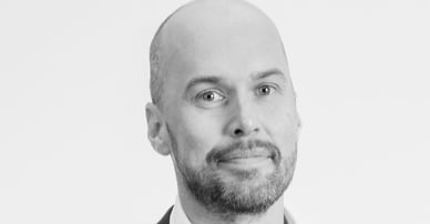 Torbjörn Vernersson mäklare i Uddevalla, Munkedal och Färgelanda