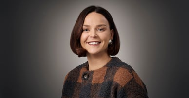 Izabelle von Löwenadler