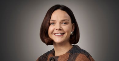 Izabelle von Löwenadler