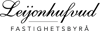 Leijonhufvud Fastighetsbyrå