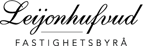 Leijonhufvud Fastighetsbyrå