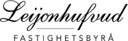 Leijonhufvud Fastighetsbyrå
