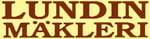 Lundin Mäkleri